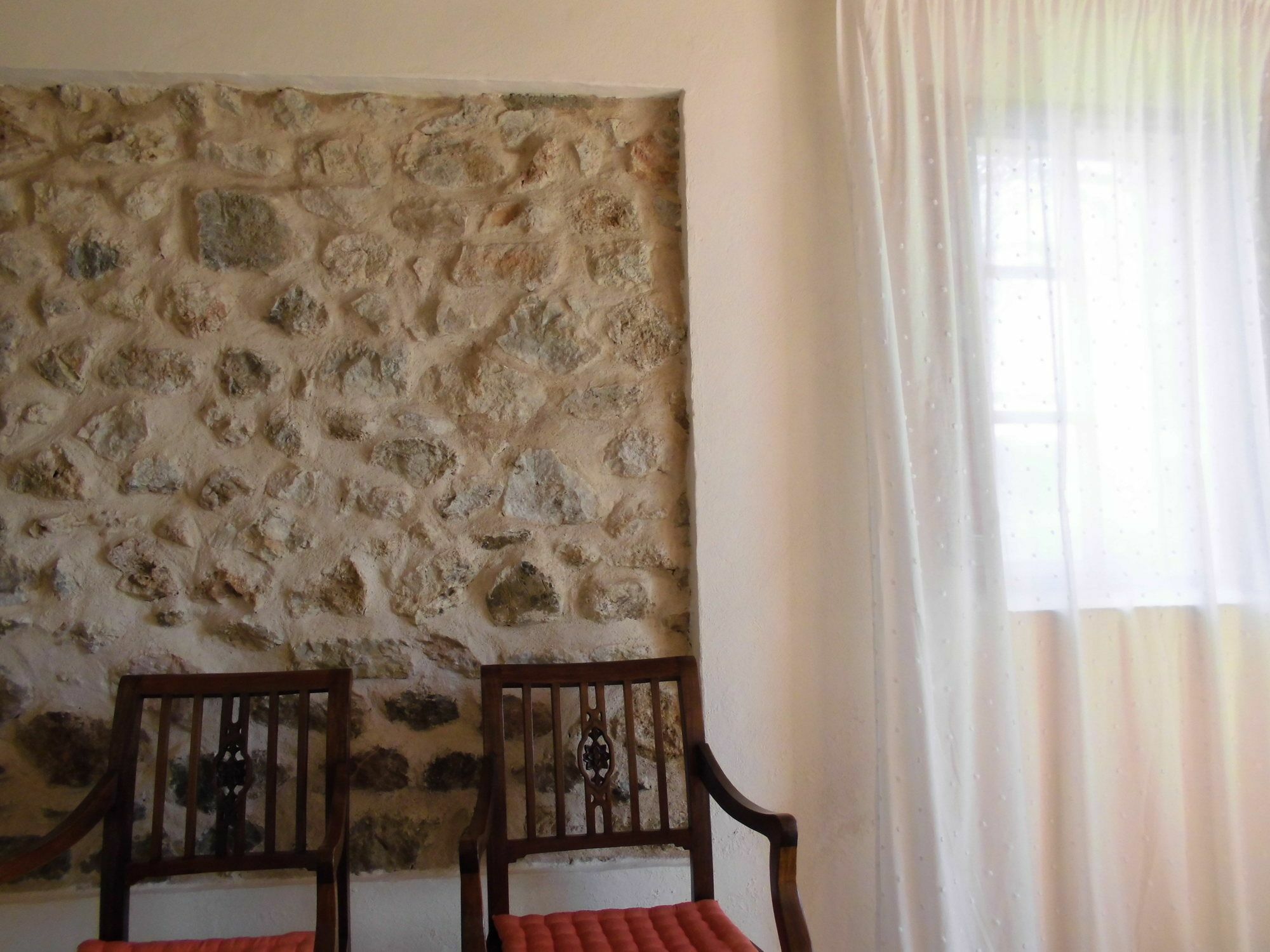 Agroturismo Na Set Centes - Adults Only Artá Dış mekan fotoğraf